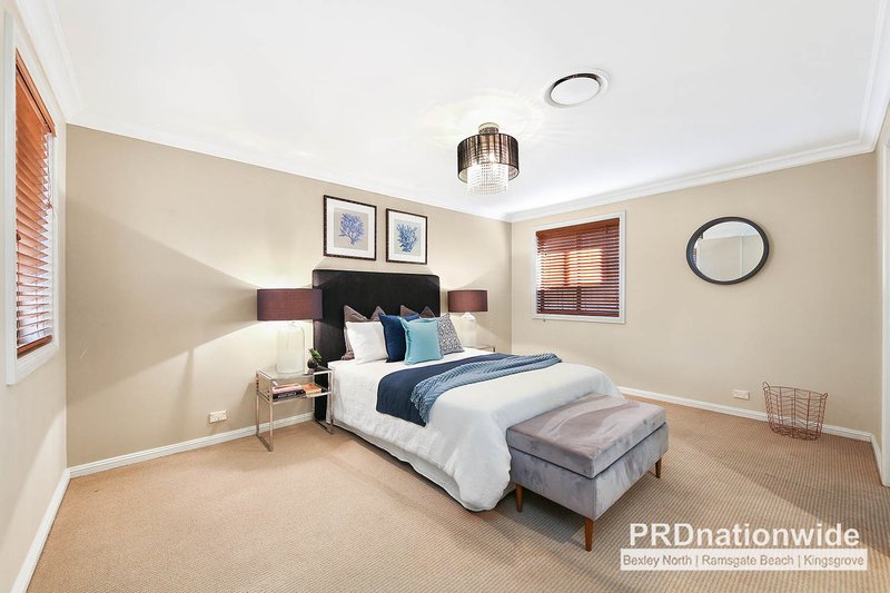 Photo - 361A Bexley Road, Bexley North NSW 2207 - Image 7