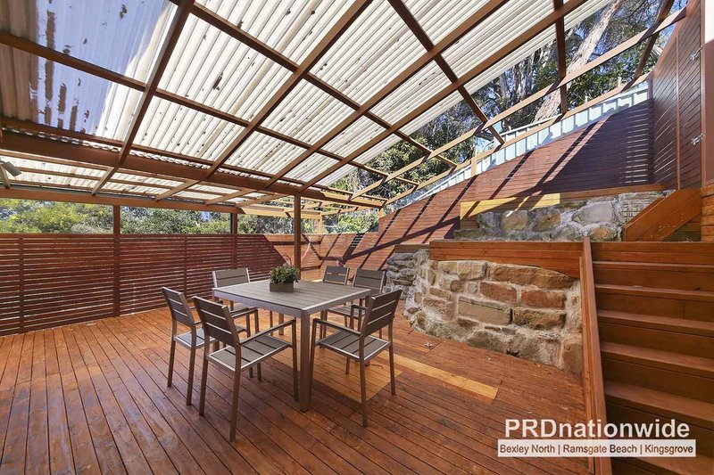 Photo - 361A Bexley Road, Bexley North NSW 2207 - Image 8