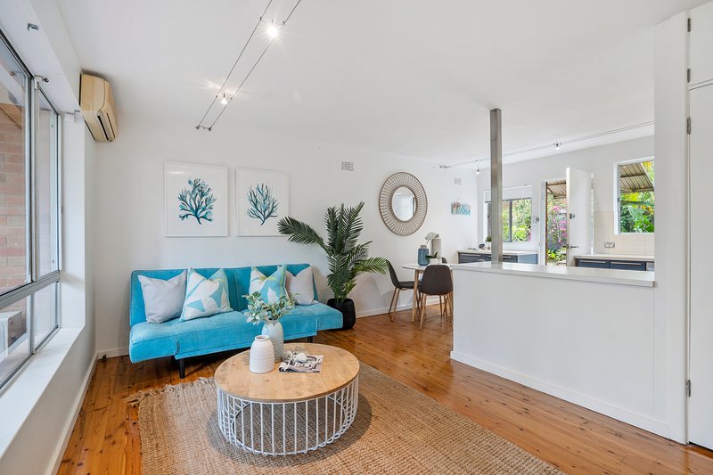 Photo - 3/61A Gladstone Street, Newport NSW 2106 - Image 2