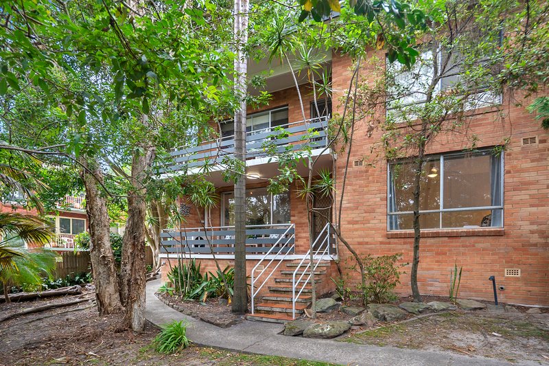 Photo - 3/61A Gladstone Street, Newport NSW 2106 - Image 8