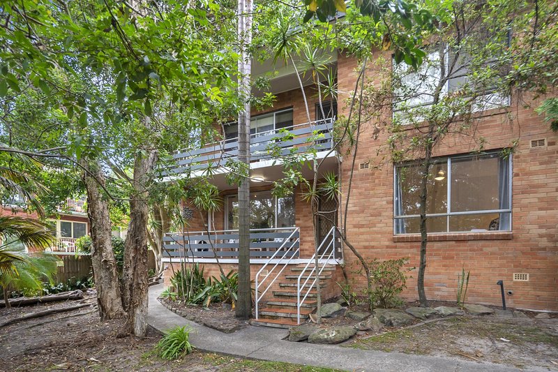 Photo - 3/61A Gladstone Street, Newport NSW 2106 - Image 8