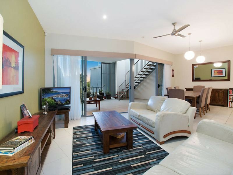 Photo - 36/2-10 Kamala Crescent, Casuarina NSW 2487 - Image 6