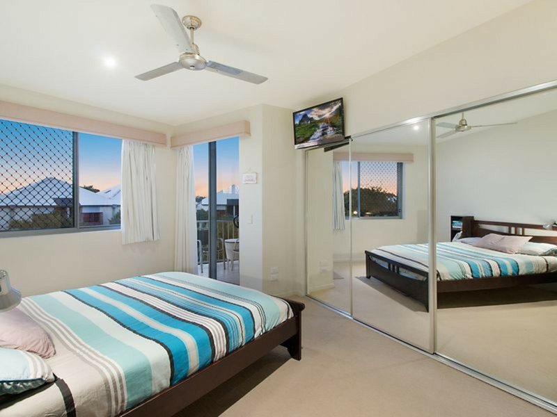 Photo - 36/2-10 Kamala Crescent, Casuarina NSW 2487 - Image 7