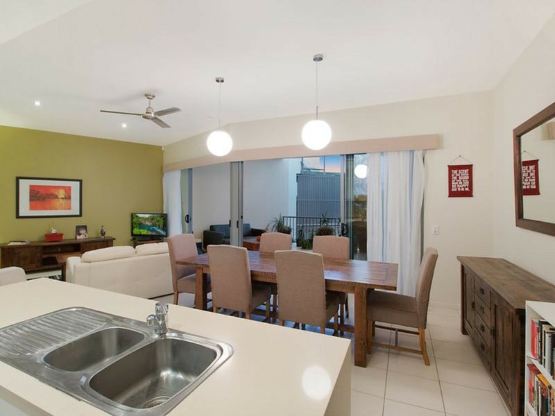 Photo - 36/2-10 Kamala Crescent, Casuarina NSW 2487 - Image 8