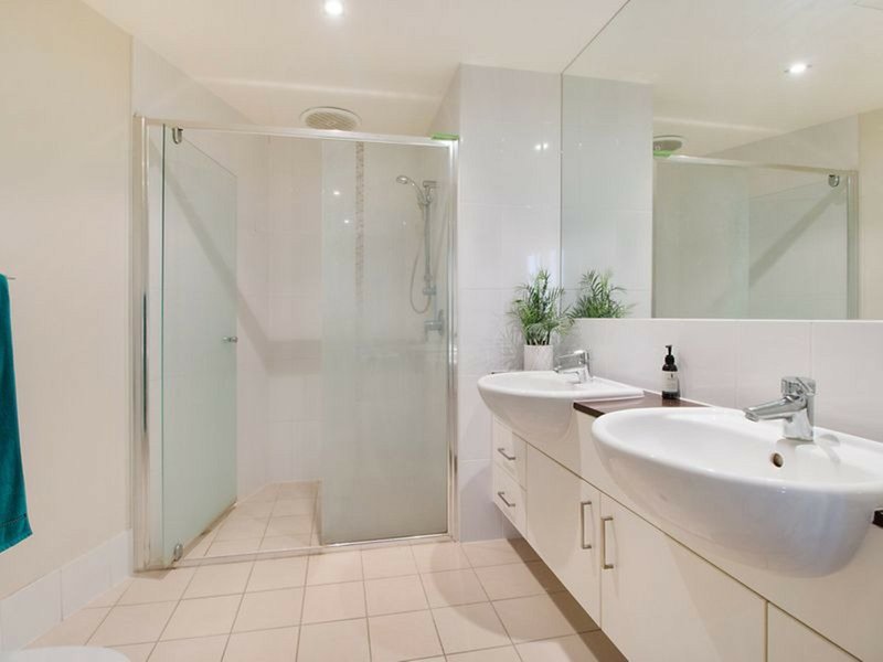 Photo - 36/2-10 Kamala Crescent, Casuarina NSW 2487 - Image 9