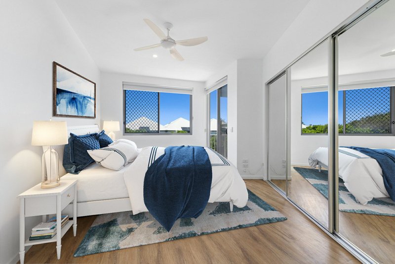 Photo - 36/2-10 Kamala Crescent, Casuarina NSW 2487 - Image 12