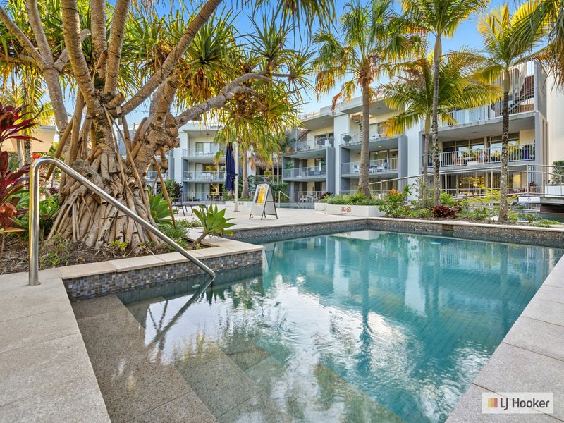 Photo - 36/2-10 Kamala Crescent, Casuarina NSW 2487 - Image 20