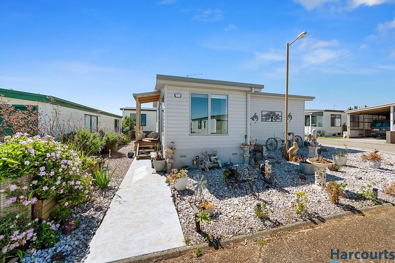 Photo - 36/2-12 North Caroline Street, East Devonport TAS 7310 - Image 8