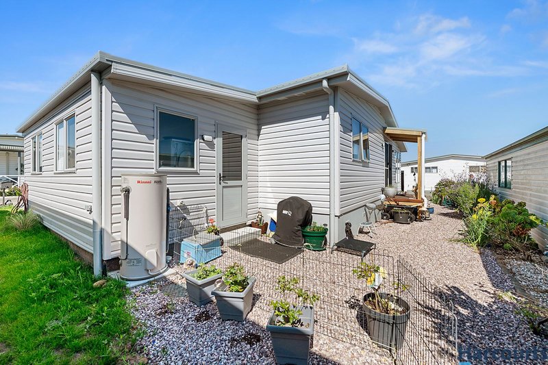 Photo - 36/2-12 North Caroline Street, East Devonport TAS 7310 - Image 9