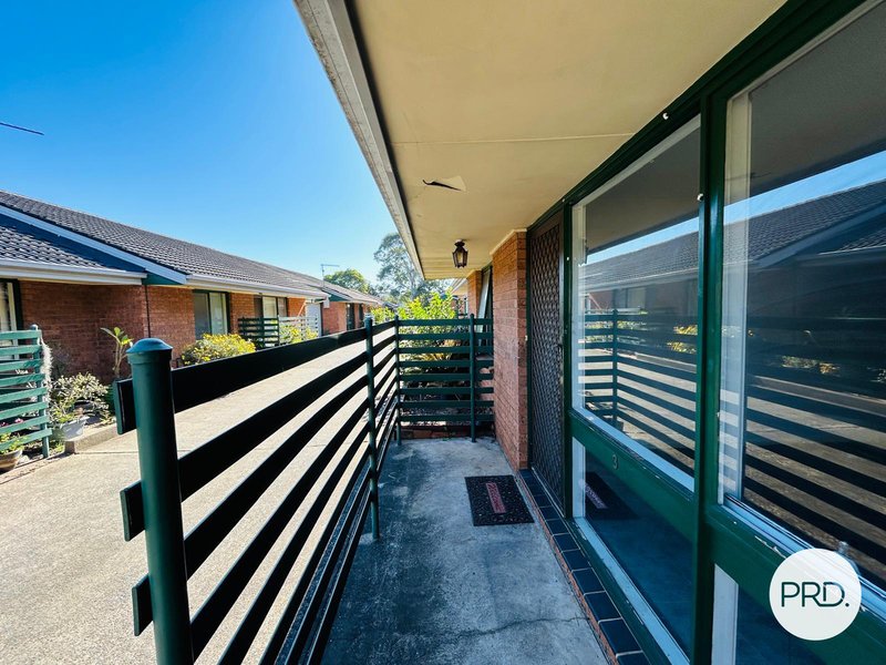 Photo - 3/62-64 Macquarie Road, Ingleburn NSW 2565 - Image 2