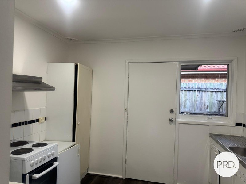 Photo - 3/62-64 Macquarie Road, Ingleburn NSW 2565 - Image 7