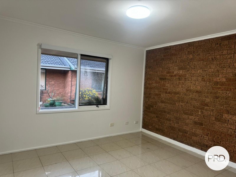 Photo - 3/62-64 Macquarie Road, Ingleburn NSW 2565 - Image 8