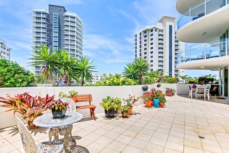 Photo - 3/62-66 Sixth Avenue, Maroochydore QLD 4558 - Image 8