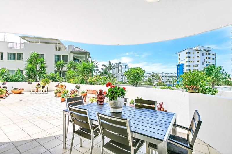 Photo - 3/62-66 Sixth Avenue, Maroochydore QLD 4558 - Image 9