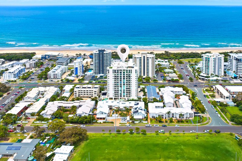 Photo - 3/62-66 Sixth Avenue, Maroochydore QLD 4558 - Image 19