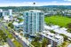 Photo - 3/62-66 Sixth Avenue, Maroochydore QLD 4558 - Image 20