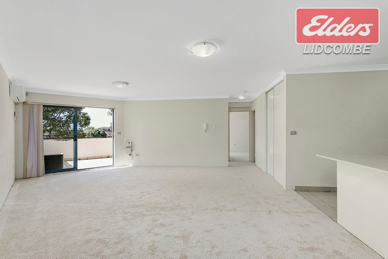 Photo - 36/2 Amy Street, Regents Park NSW 2143 - Image 2