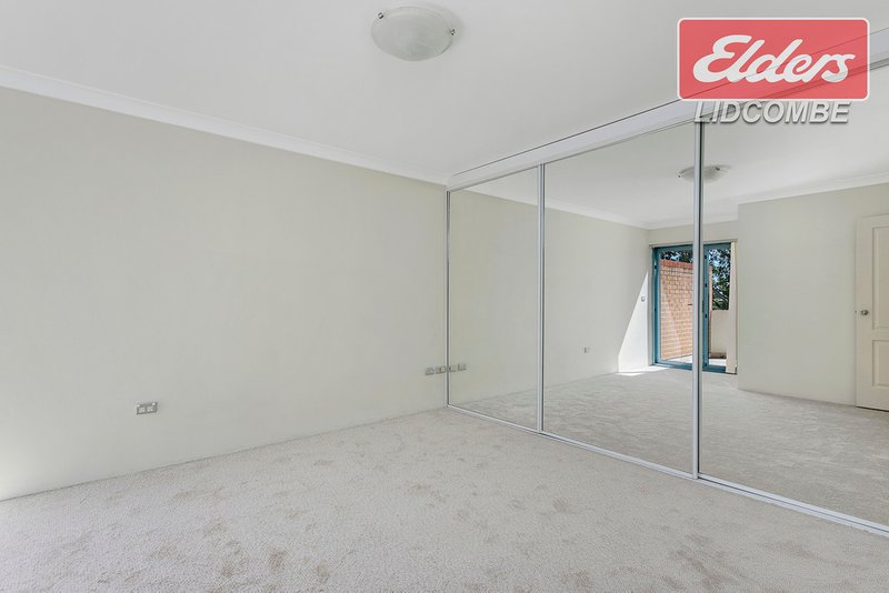 Photo - 36/2 Amy Street, Regents Park NSW 2143 - Image 4