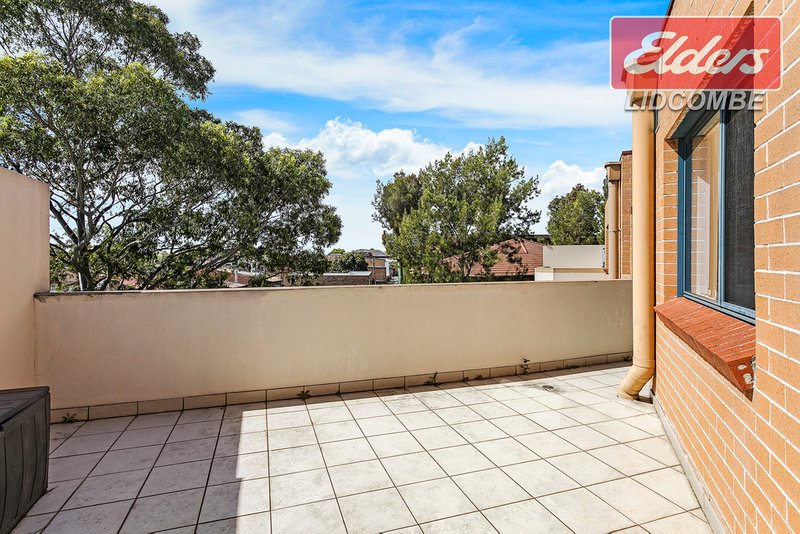 Photo - 36/2 Amy Street, Regents Park NSW 2143 - Image 5