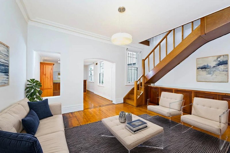 Photo - 362 Annandale Street, Annandale NSW 2038 - Image 1