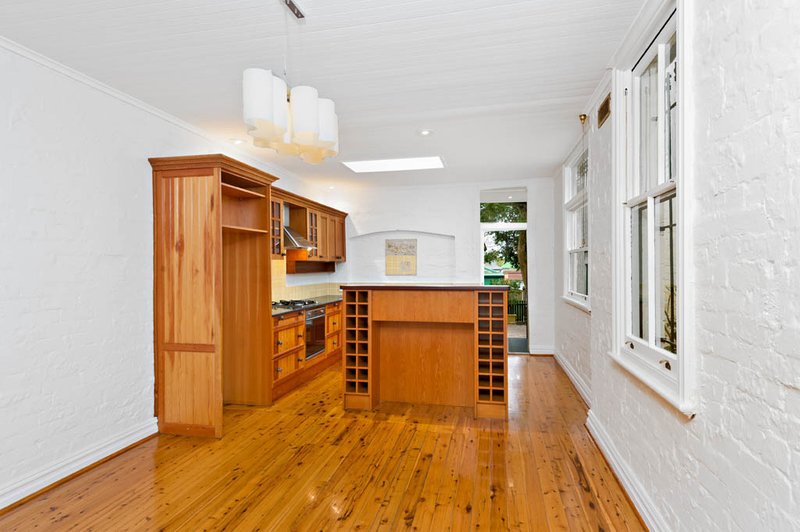 Photo - 362 Annandale Street, Annandale NSW 2038 - Image 2