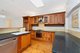 Photo - 362 Annandale Street, Annandale NSW 2038 - Image 3