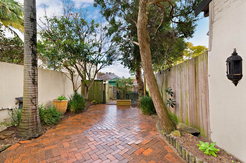 Photo - 362 Annandale Street, Annandale NSW 2038 - Image 4
