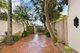 Photo - 362 Annandale Street, Annandale NSW 2038 - Image 4