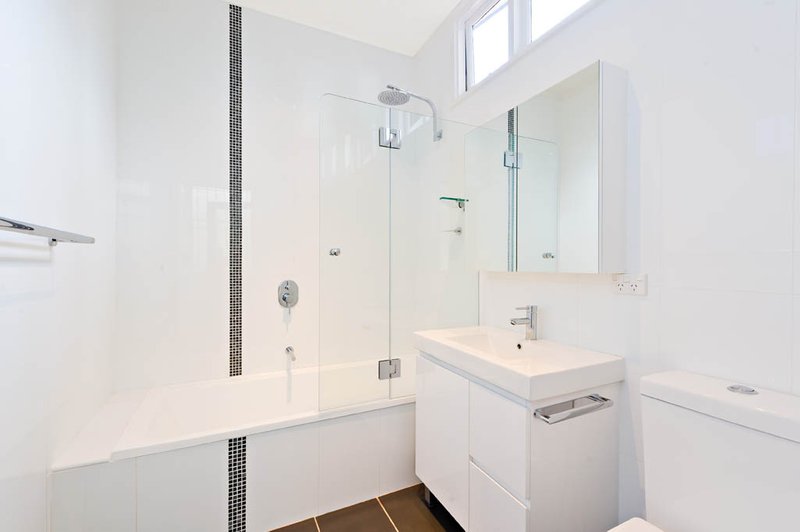 Photo - 362 Annandale Street, Annandale NSW 2038 - Image 5