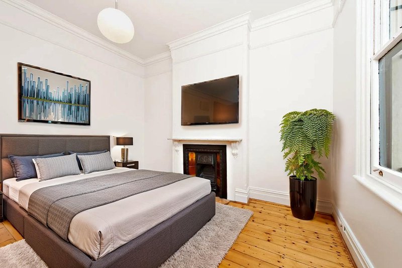 Photo - 362 Annandale Street, Annandale NSW 2038 - Image 6
