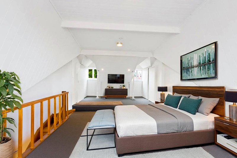 Photo - 362 Annandale Street, Annandale NSW 2038 - Image 7