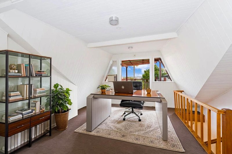 Photo - 362 Annandale Street, Annandale NSW 2038 - Image 8