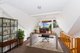 Photo - 362 Annandale Street, Annandale NSW 2038 - Image 8