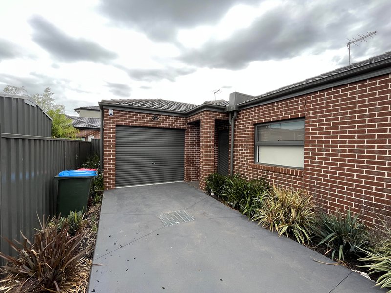 3/62 Babele Road, Tarneit VIC 3029