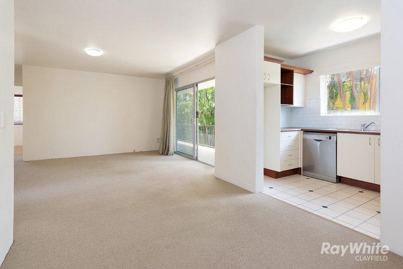 Photo - 3/62 Bonney Avenue, Clayfield QLD 4011 - Image 3