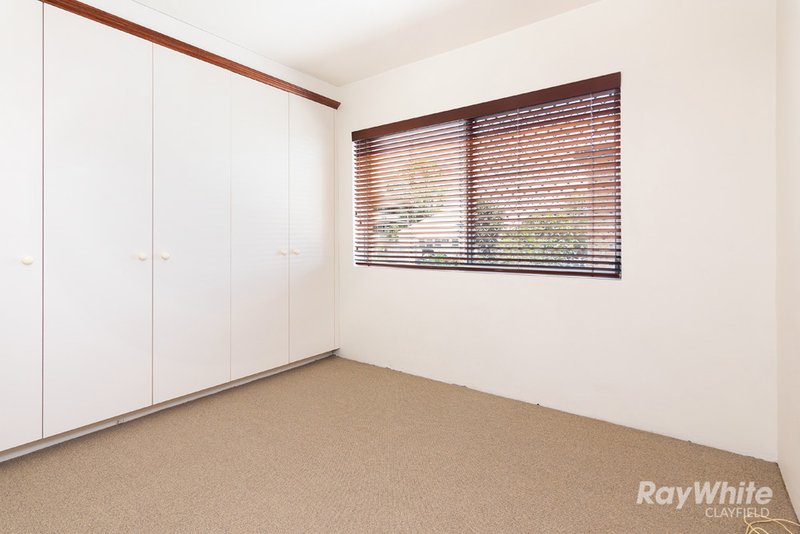 Photo - 3/62 Bonney Avenue, Clayfield QLD 4011 - Image 7