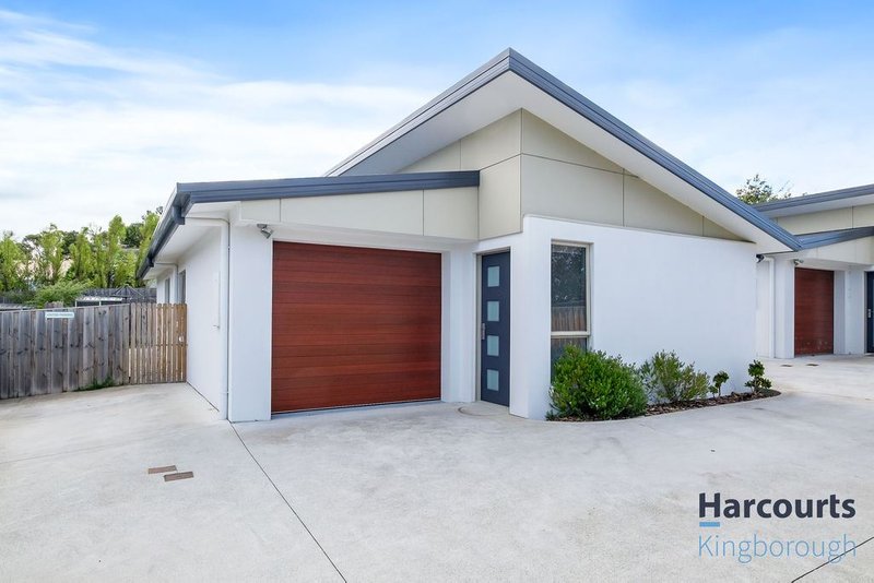 3/62 Burwood Drive, Blackmans Bay TAS 7052