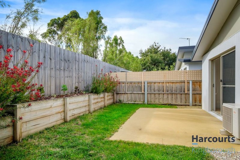 Photo - 3/62 Burwood Drive, Blackmans Bay TAS 7052 - Image 16