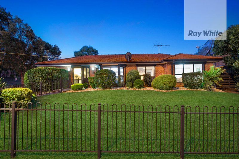 362 Childs Road, Mill Park VIC 3082