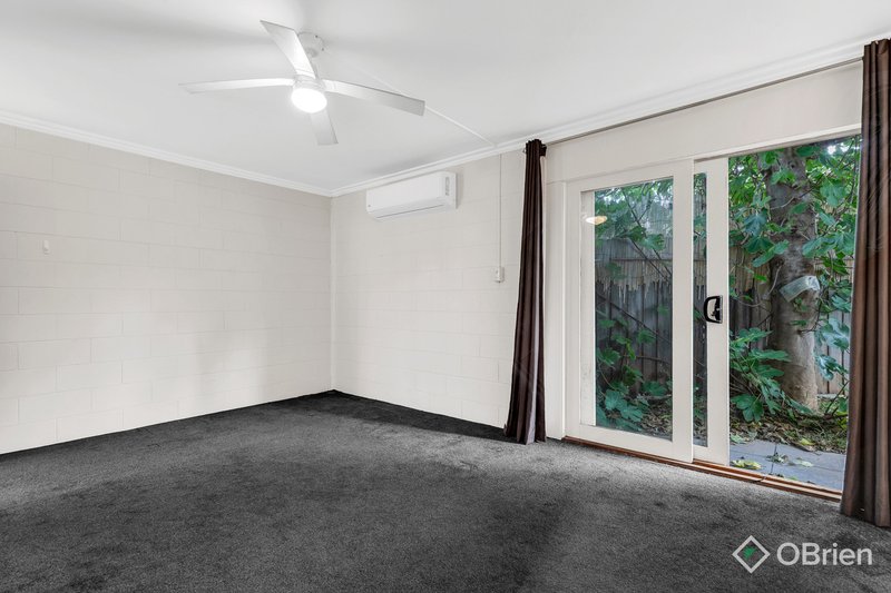 Photo - 3/62 Church Street, Werribee VIC 3030 - Image 6