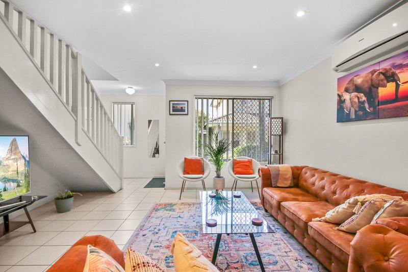 Photo - 3/62 Derby Street, Rooty Hill NSW 2766 - Image 4