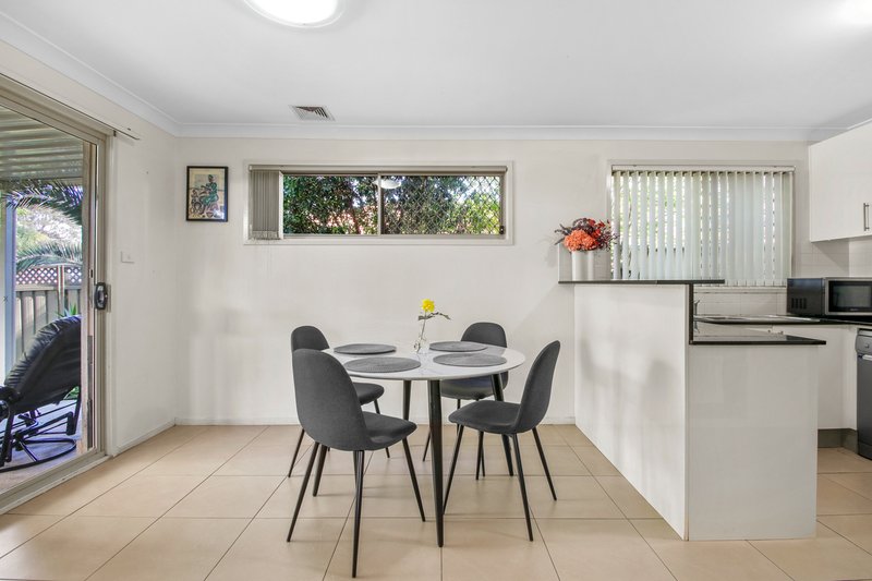 Photo - 3/62 Derby Street, Rooty Hill NSW 2766 - Image 5