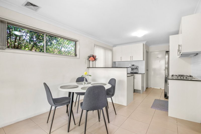 Photo - 3/62 Derby Street, Rooty Hill NSW 2766 - Image 6