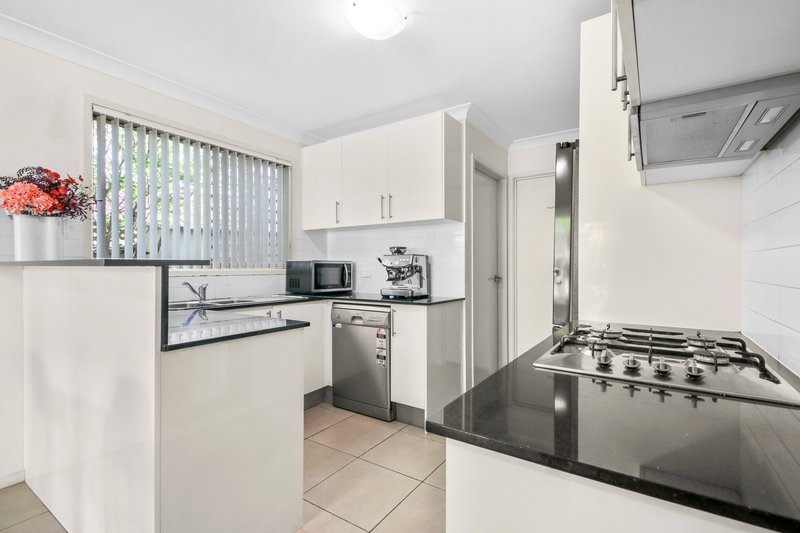 Photo - 3/62 Derby Street, Rooty Hill NSW 2766 - Image 7