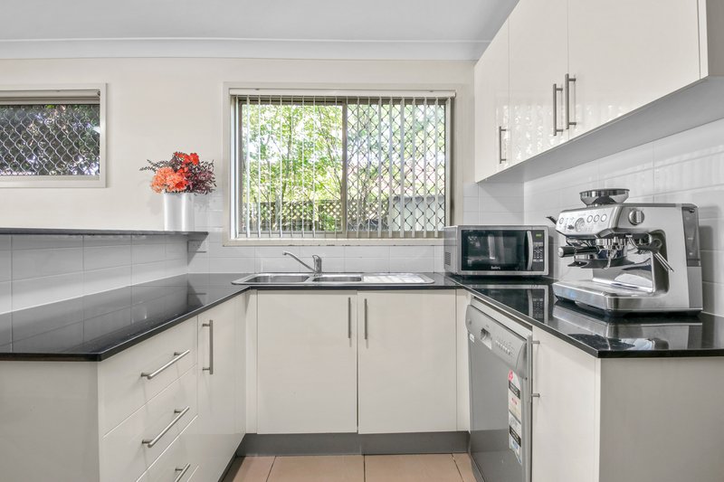 Photo - 3/62 Derby Street, Rooty Hill NSW 2766 - Image 8