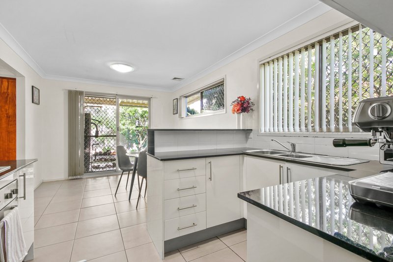 Photo - 3/62 Derby Street, Rooty Hill NSW 2766 - Image 9