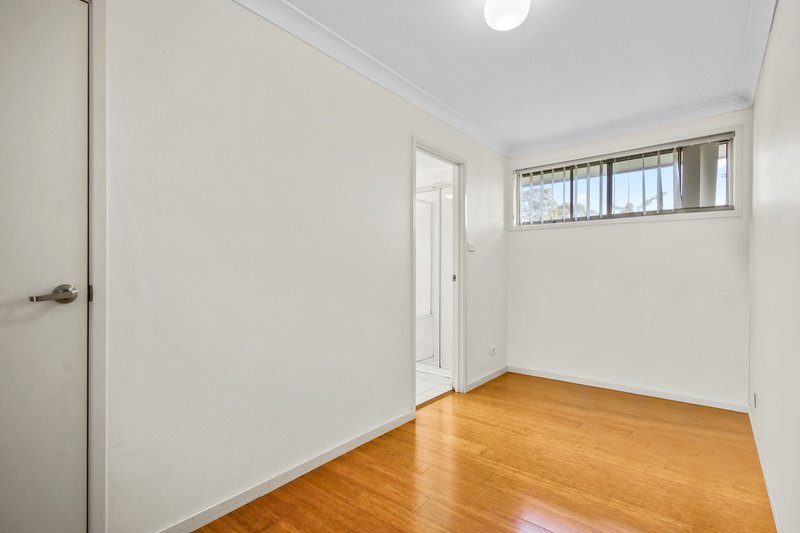 Photo - 3/62 Derby Street, Rooty Hill NSW 2766 - Image 12