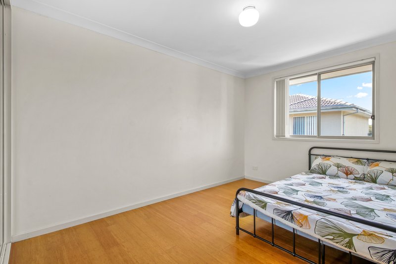 Photo - 3/62 Derby Street, Rooty Hill NSW 2766 - Image 13