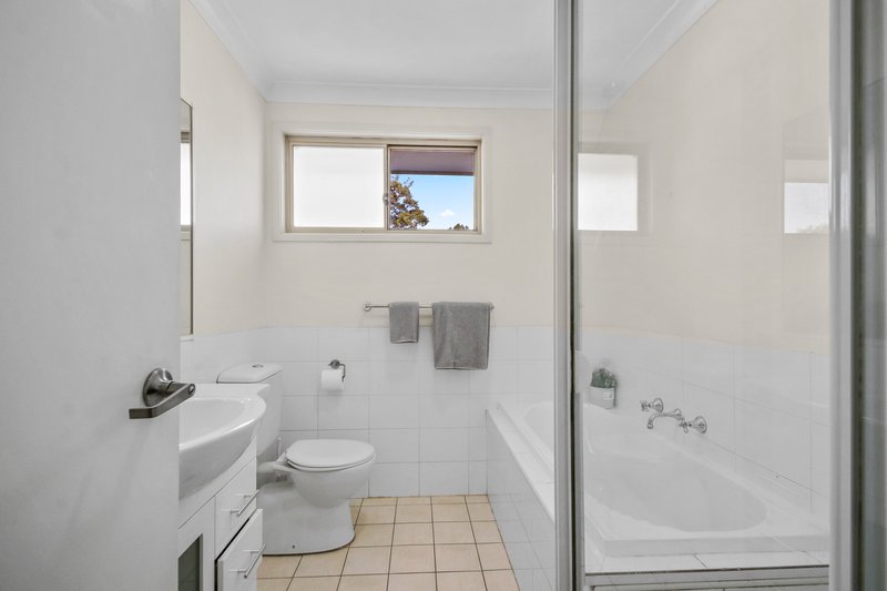 Photo - 3/62 Derby Street, Rooty Hill NSW 2766 - Image 14