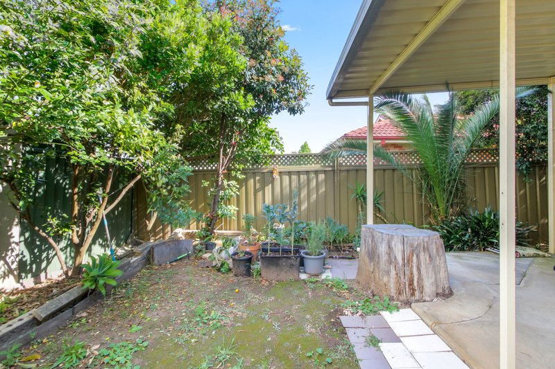 Photo - 3/62 Derby Street, Rooty Hill NSW 2766 - Image 20